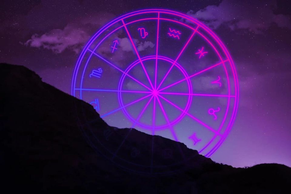   ,       
