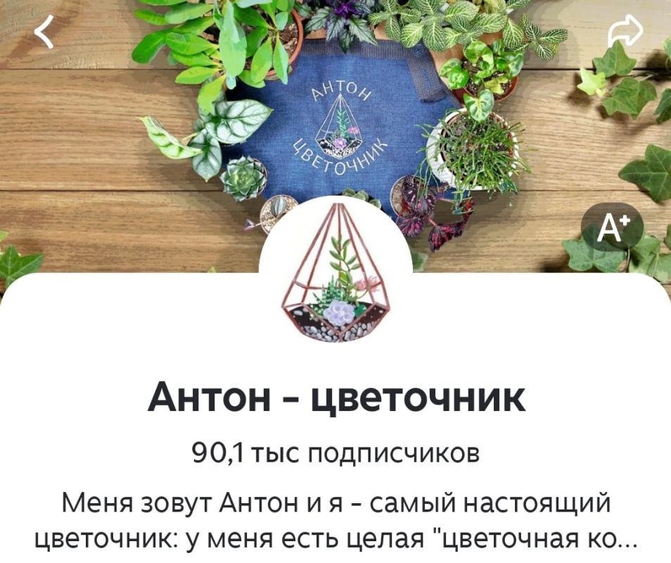  :      90  