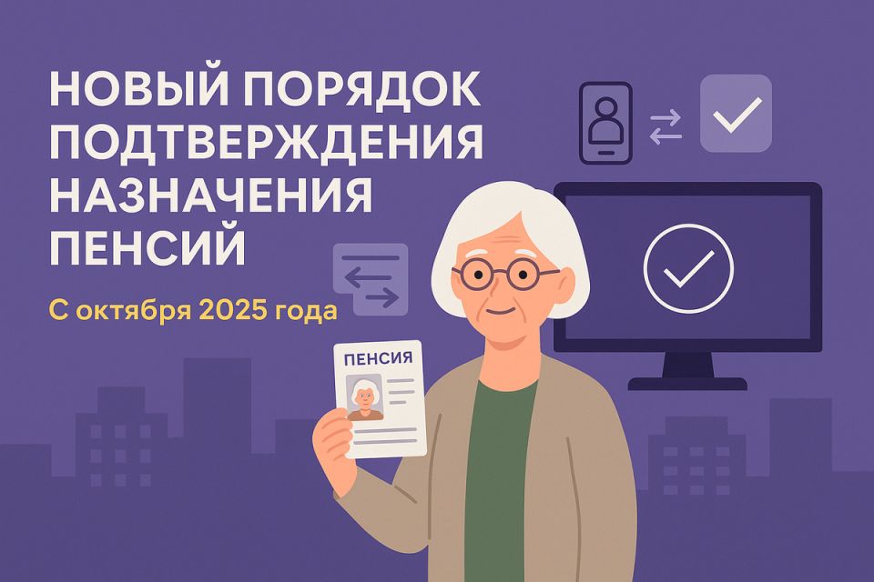      :     2025