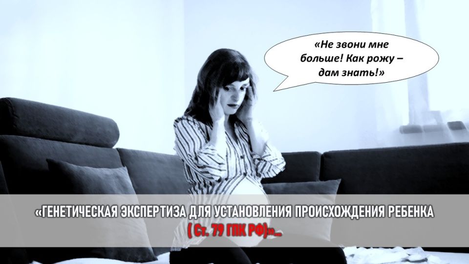    :   ,    