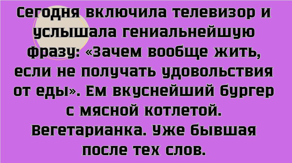         :  