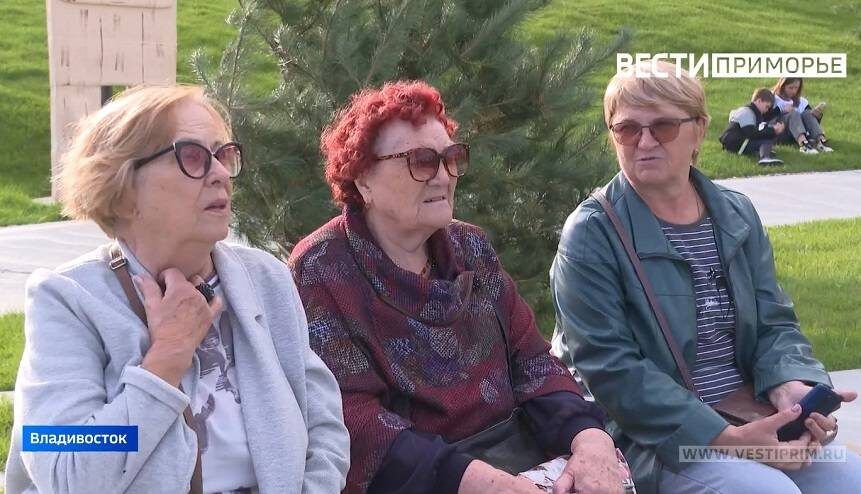 Пенсионеры России теперь с легкостью получат электронные справки о пенсии