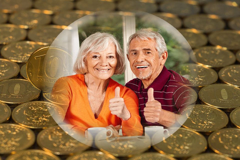        80 
