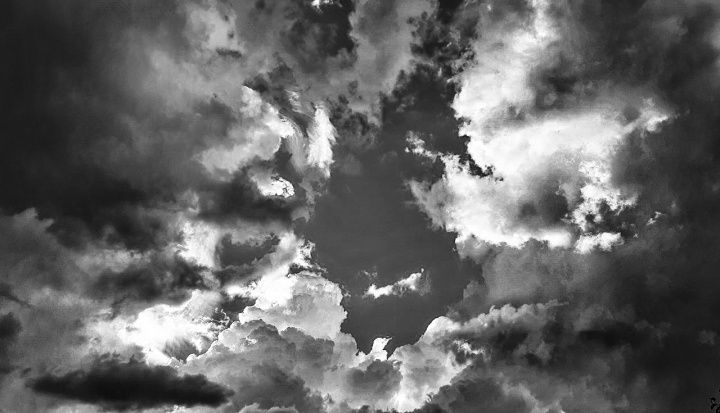 Крупный бизнес призван к защите от новых угроз