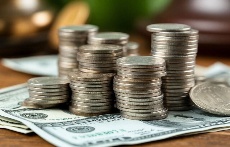 Как сохранить и приумножить сбережения в условиях инфляции: советы эксперта