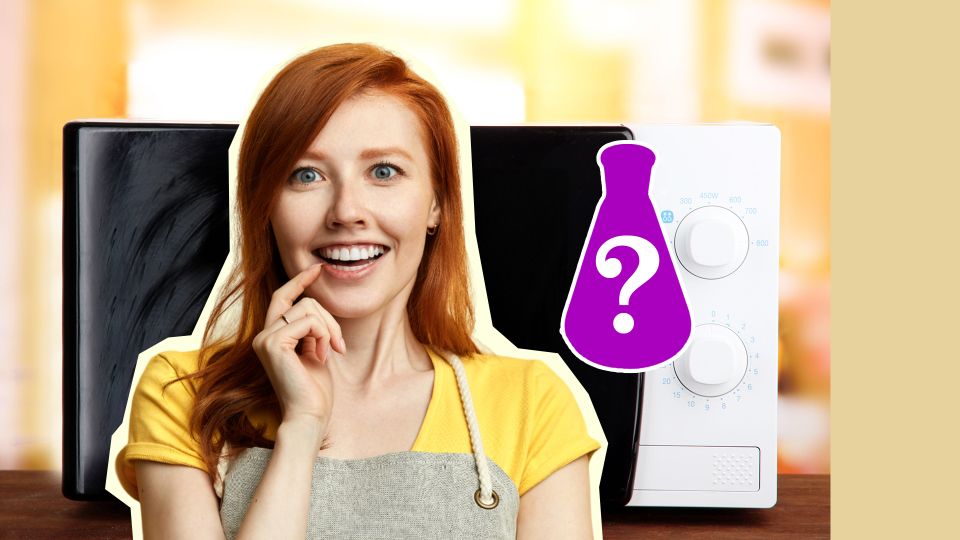 Вернете белизну пластиковым поверхностям за минуту: поможет дешевое средство из аптеки