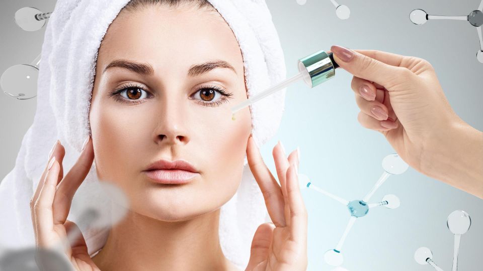 Поплатитесь красотой и молодостью: 3 непростительные ошибки в уходе за кожей