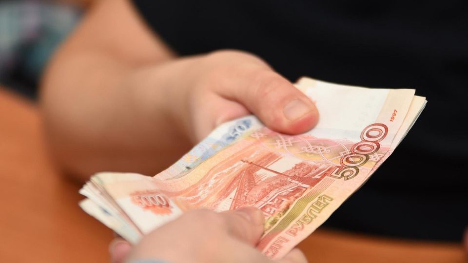 Опасности и преимущества микрофинансирования