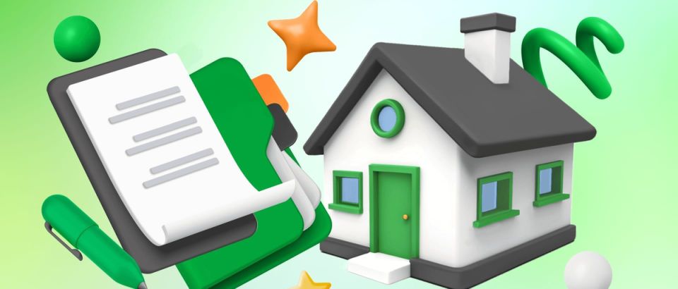 Как правильно разделить наследство до получения свидетельства: Избегаем подводных камней