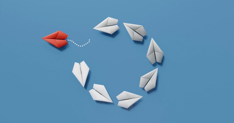 Изменения в ЖКХ: новые нормы для управляющих компаний и Советов дома