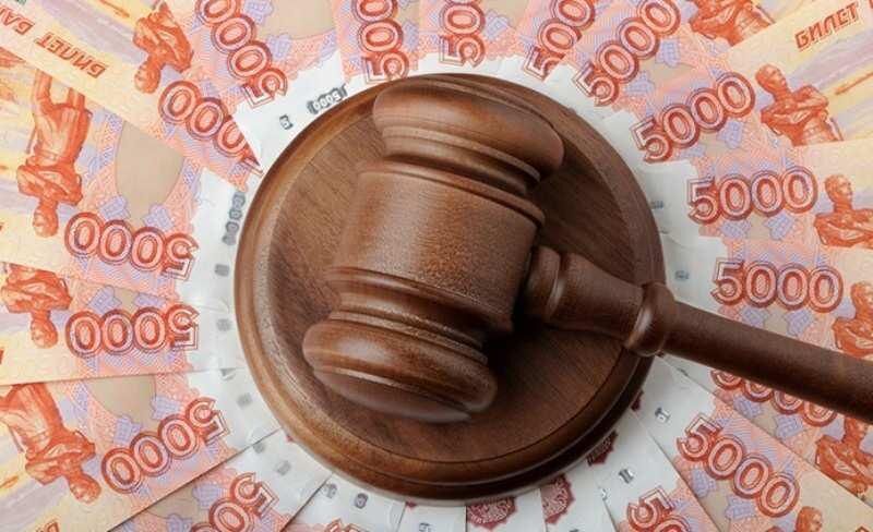 Рост судебных сборов: как это изменило поток дел в Верховном суде