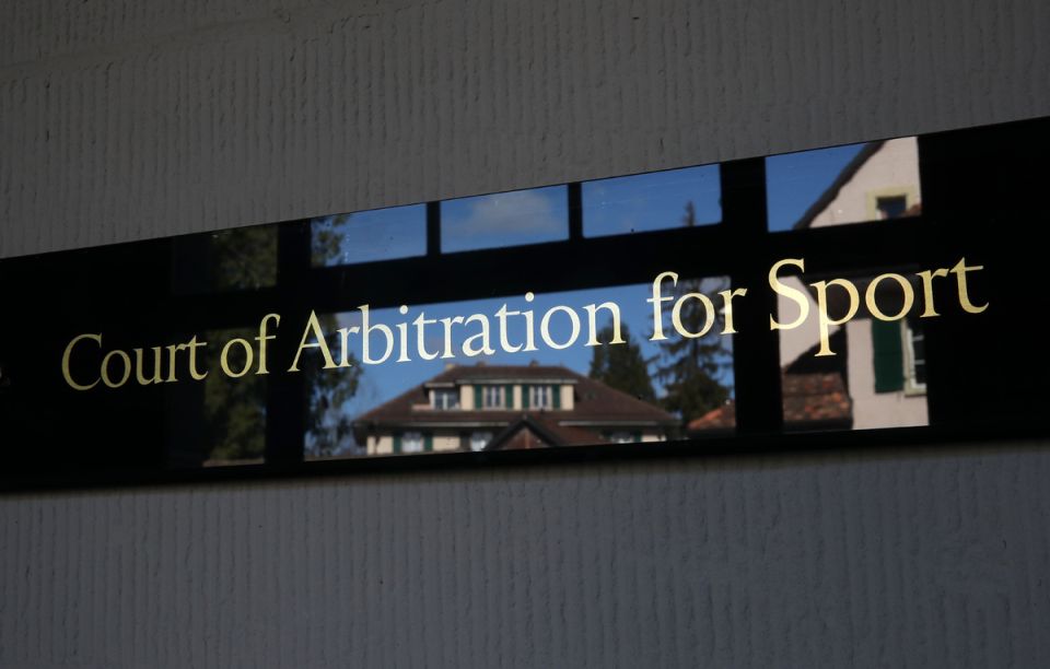 Спортивная правда: Россия готовится оспорить решение FIS