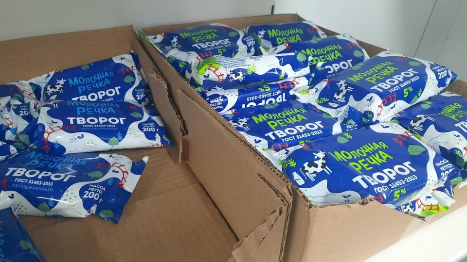 Как избежать ловушек супермаркетов и сохранить бюджет в 2025 году