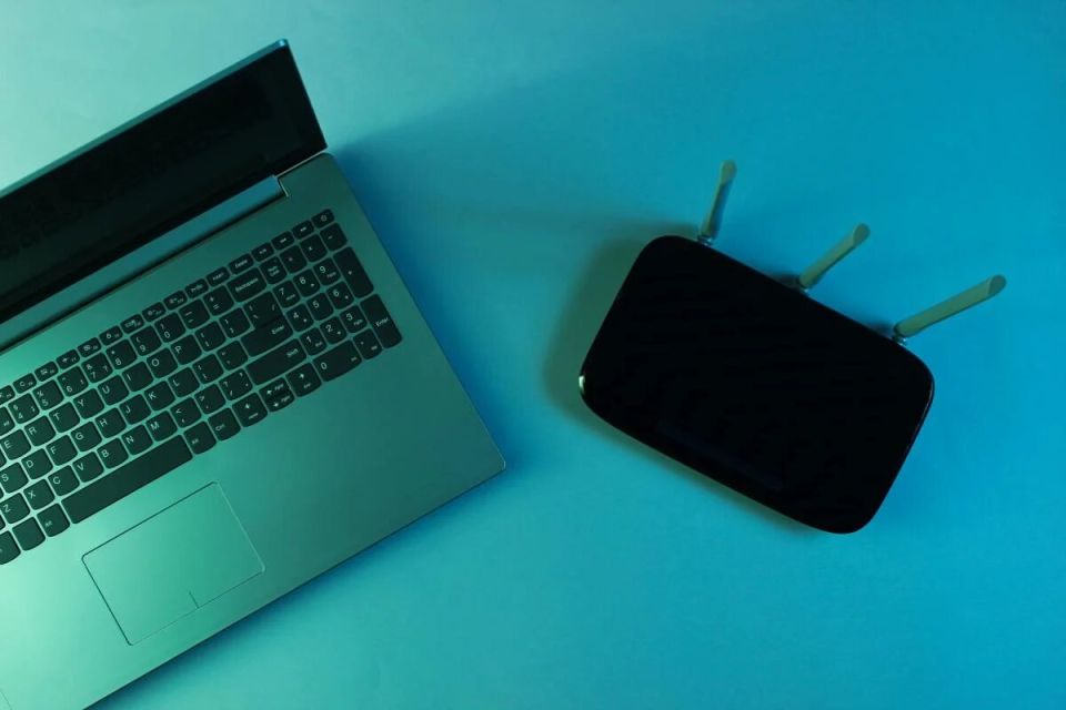 Необычные гаджеты, которые портят ваш Wi-Fi: о чем стоит знать каждому пользователю