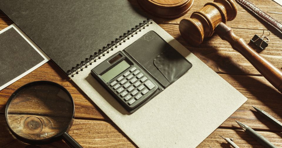 Ситуации для применения муниципального тарифа управляющей организацией