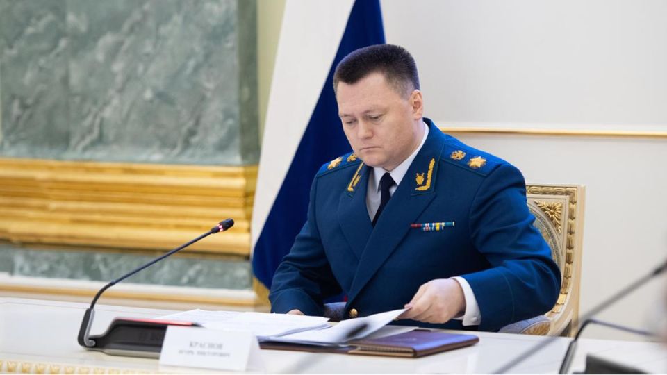 Как новые законодательные инициативы изменят правила игры на рынке недвижимости