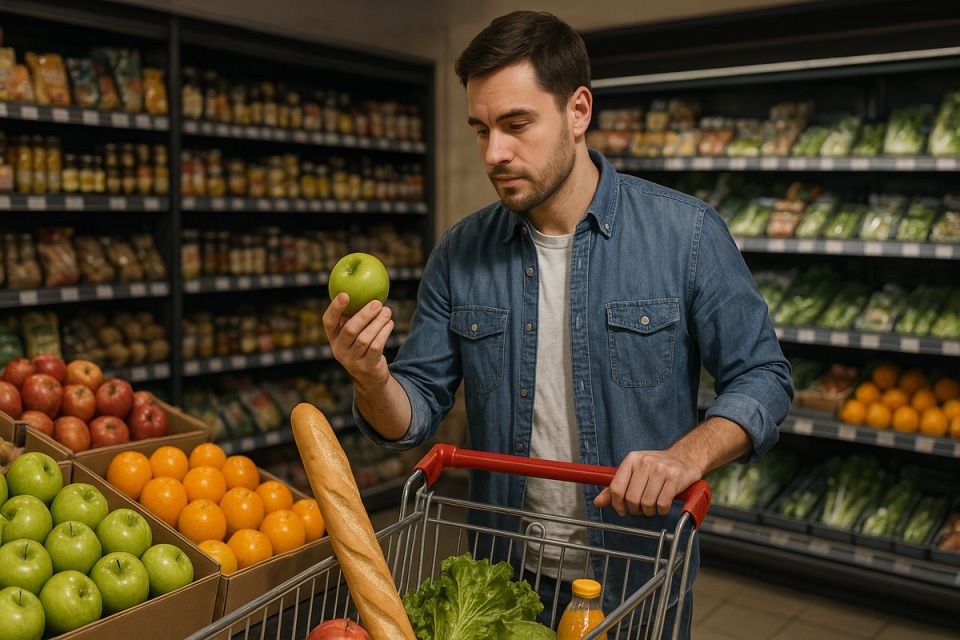 Раз в квартал вместо раз в год: новая эпоха индексации зарплат