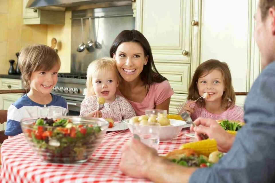 Льготы на оплату коммунальных услуг в 2025 году