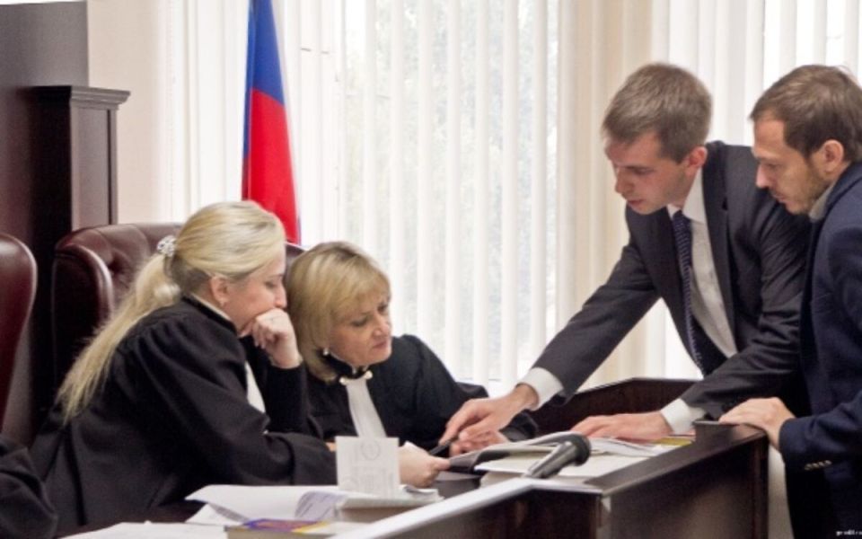 Срок исковой давности: как защитить свои права и избежать долговых ловушек