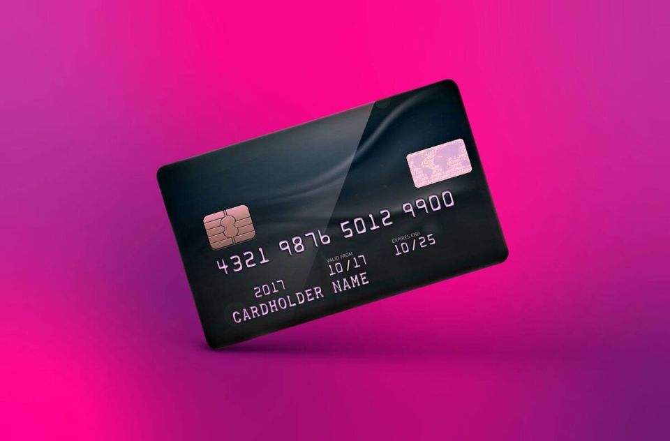 Переосмысленные переводы: как банки защищают подростков от мошенников