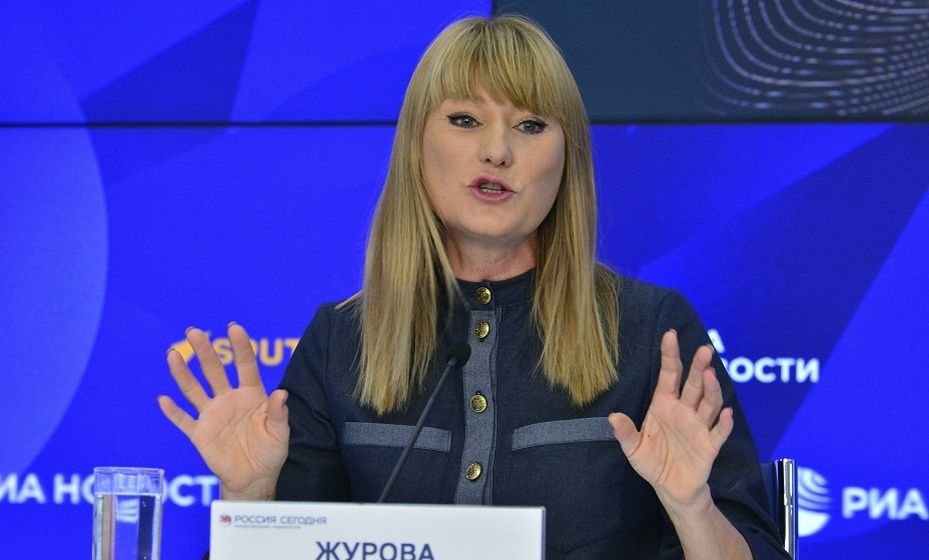 Депутаты поднимают вопросы о финансировании российского спорта