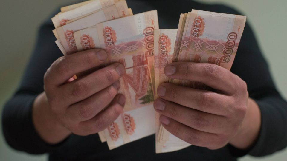 Безмятежные МФО: как избежать нежелательных сюрпризов с долгами