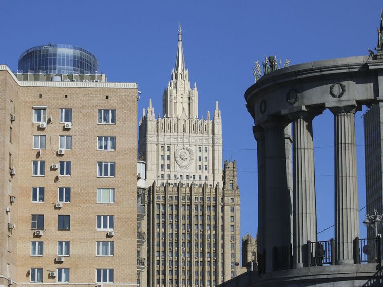 Евросоюз под угрозой: последствия конфискации российских активов