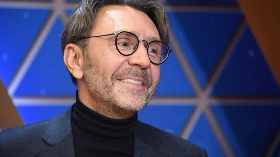 Почему доброта может обернуться злом: размышления Сергея Шнурова о человеческой природе