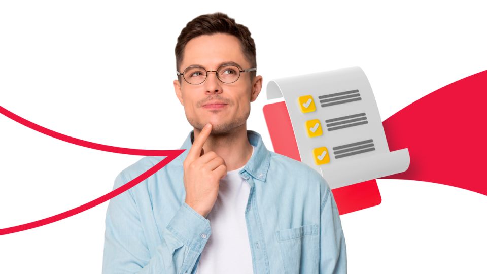 Улучшение кредитной истории: ключ к финансовым возможностям