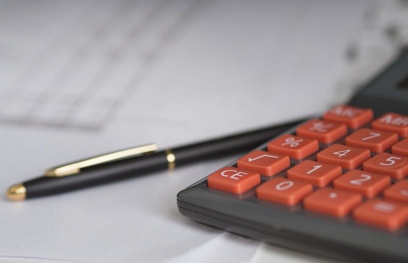 Новые законы, меняющие жизнь россиян с ноября 2025 года