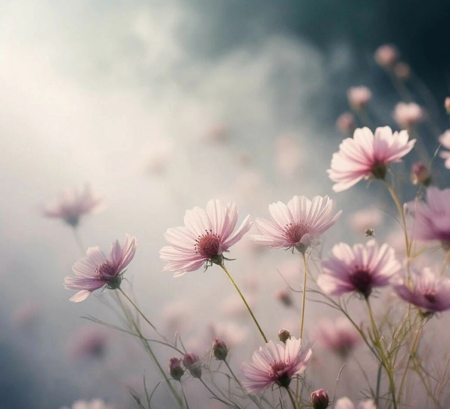 Искусство прощения: необходимость или слабость?