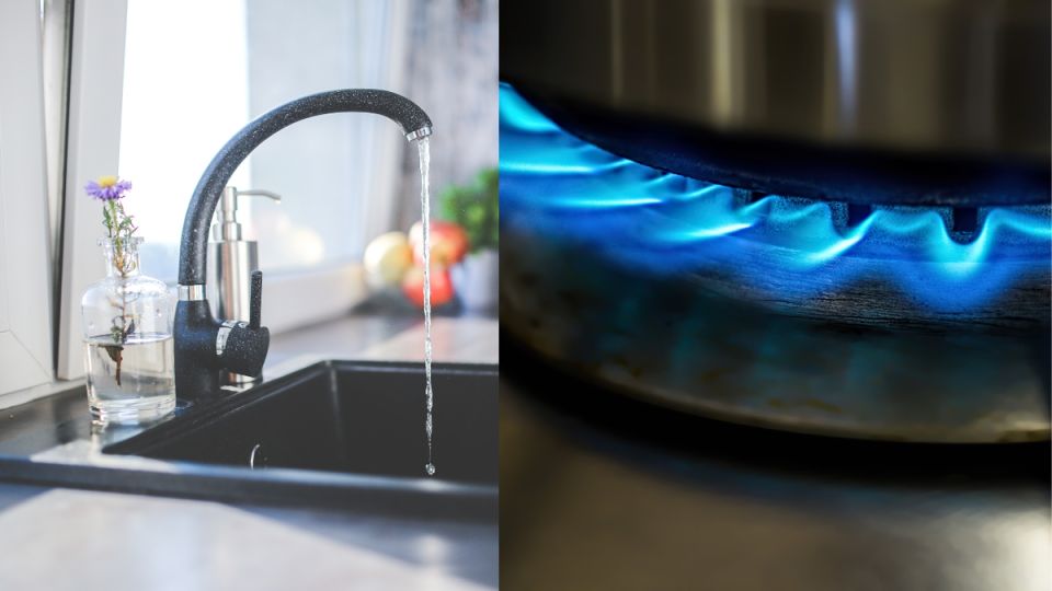 Квартирный фронт: новые правила и возможности для собственников жилья в 2025 году