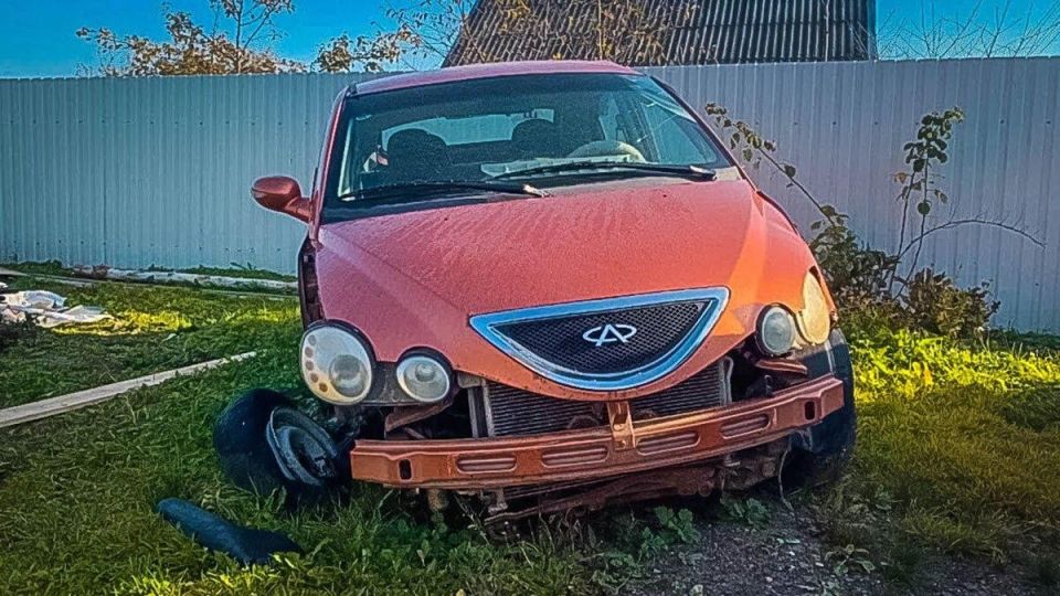 Кризис автокредитов: коллекторы на резком подъеме, а долги россиян скупают за копейки