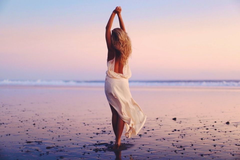 85 тысяч в месяц: за что платит современная женщина и почему это не роскошь