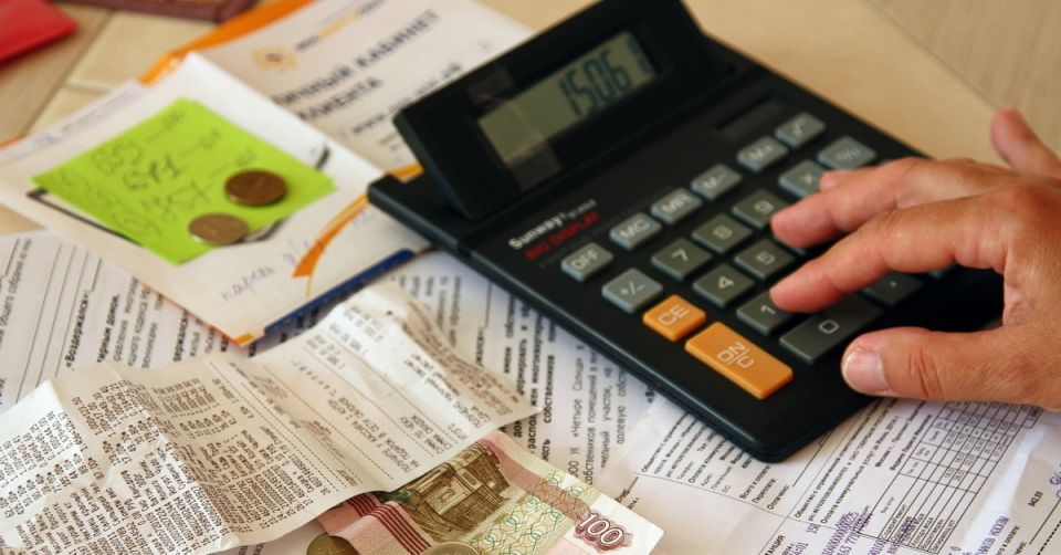 Как избежать переплат за коммуналку: что нужно знать о счетчиках