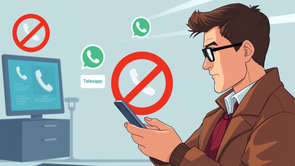 Госуслуги и биометрия: новые реалии для пользователей в 2025 году