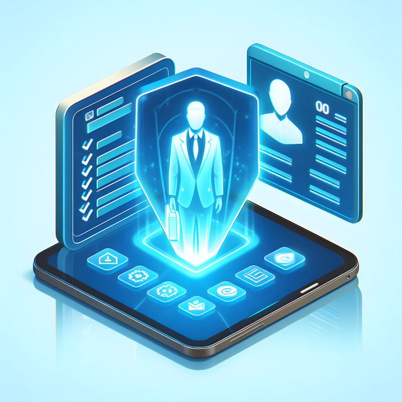 Утилитарные цифровые права: ключ к новым экономическим возможностям