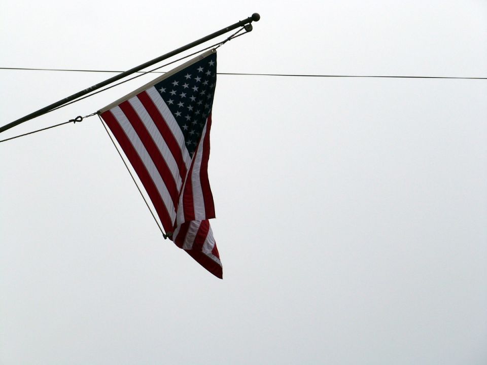 Конгресс преодолел политический кризис: шатдаун остается в прошлом