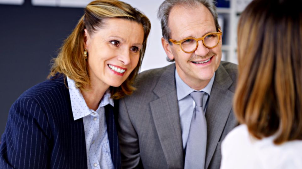 Добровольные страховые взносы на пенсию: стоит ли платить в 2025 году?