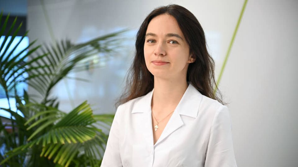 Бизнес меняет юрисдикцию: новые горизонты для инвесторов