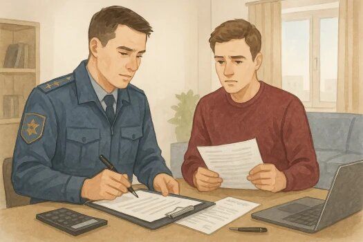 Как банкротство может угрожать вашему жилью: ключевые моменты, которые нужно знать