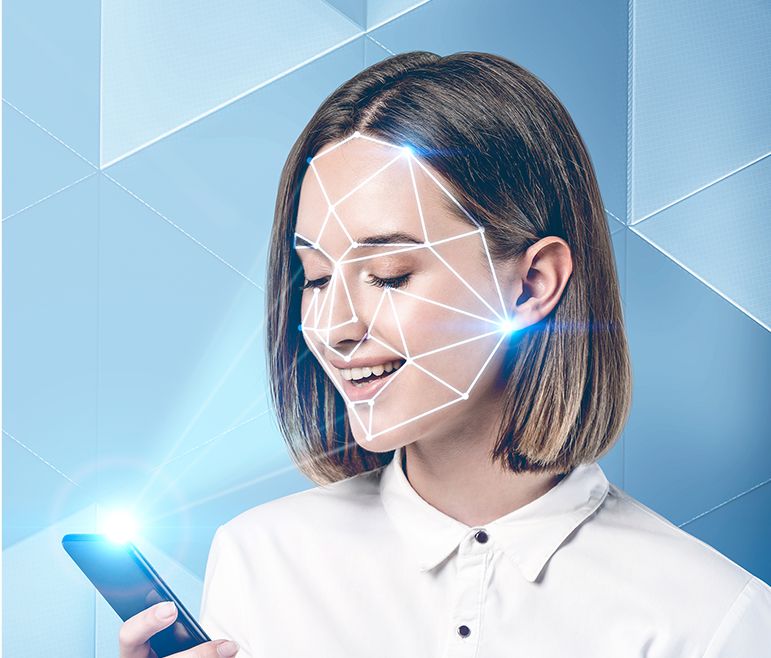 Сделки с недвижимостью в России: всё дистанционно уже с 2026 года