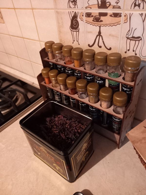 Как вырастить базилик в зиму: секреты минимального ухода и запасы на столе