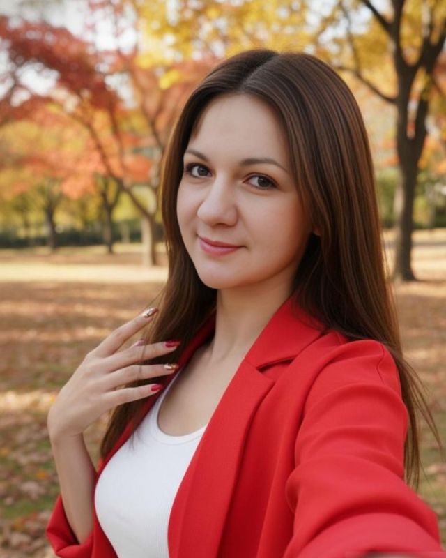 Когда работа на себя становится вопросом выживания, а где же нормальная работа?