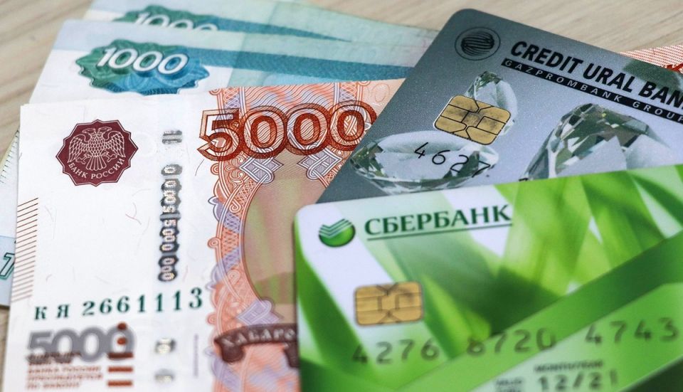 Секреты безопасности: как защитить свои деньги от исчезновения со счетов