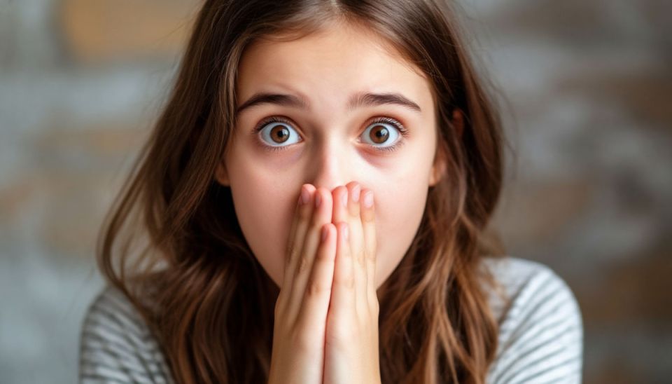 Как повышение НДС обернется для потребителей: что ждать в 2025 году?