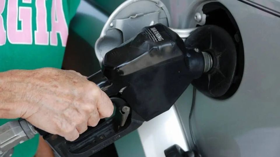 Топливный кризис в России: как высокие цены и дефицит меняют жизнь водителей