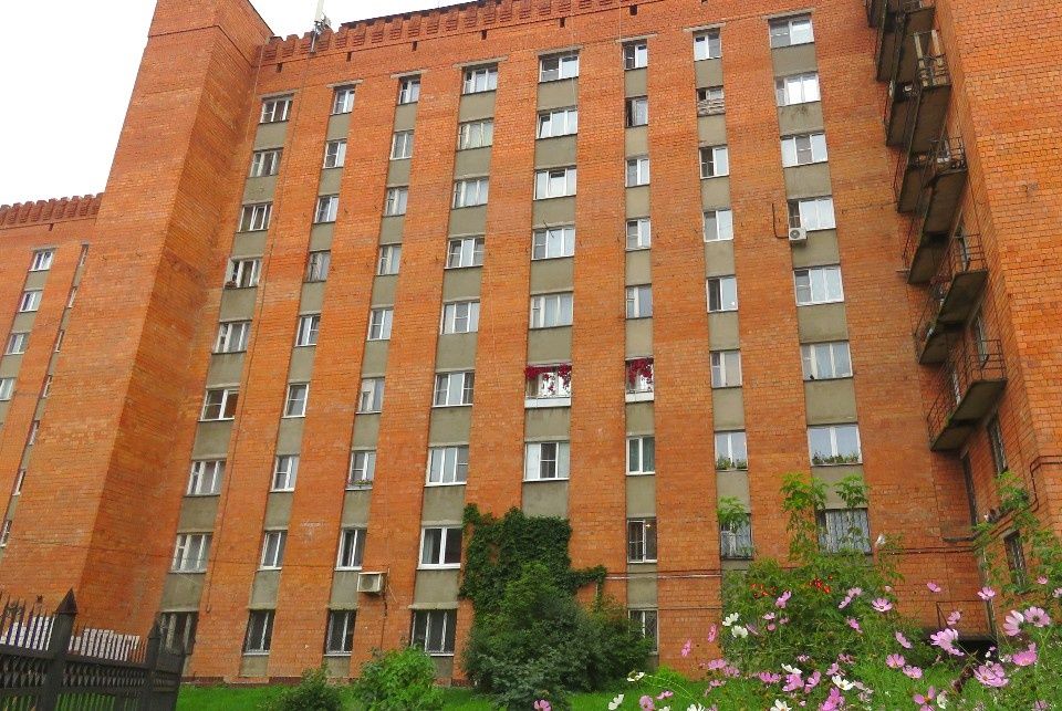 Когда управляющие компании должны выплатить компенсацию за моральный вред