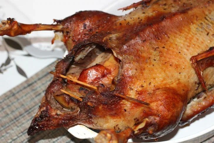 Самое бюджетное блюдо из курицы: выручит в любой ситуации