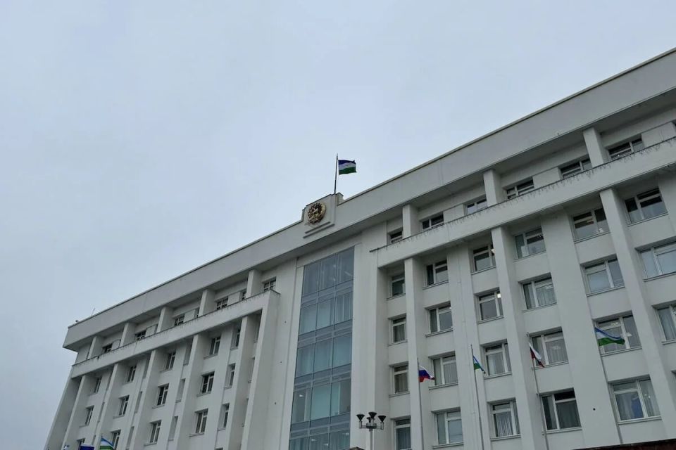 Ноябрьские изменения в законах: что нового ждет россиян?